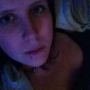 Hot and Horny Minni Ready to Play on Live Cams