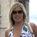 Indulge in Sensual Bliss with Adina