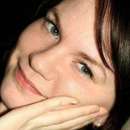 Relax and Unwind with Jacki