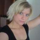 Unwind and Relax with Rhea