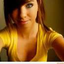 Florence Freak Seeking Local Man for Wild Fun