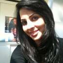 Sexy Cam Girl Merci Ready to Fulfill Your Wildest Fantasies