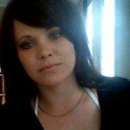 Indulge in Blissful Relaxation with Penelope