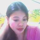 Indulge in Blissful Relaxation with Martina