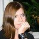 Looking for Fun and Friendly Chats in Florence, South Carolina!