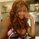 Florence Sex Cam Arly Wants to Play with You