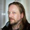 Submissive Male Seeks Dominatrix for Kinky Fun