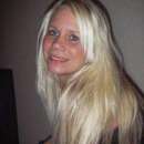 Tempting Sexting with Marillin from Florence, SC