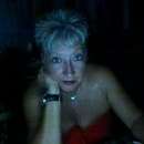 Explore Your Wildest Desires with Faye
