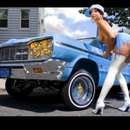 Hot and Horny Chere from Florence Ready to Play on Sex Cam