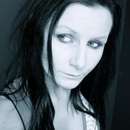 Come Play with Josephine from Florence, SC