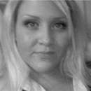 Looking for New Friends in Florence, SC!