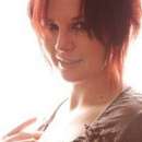 Indulge in Pure Bliss with Holli