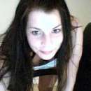 Looking for a Local Man to Fulfill My Wildest Desires