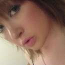 Get Ready to Play with Margette from Florence, South Carolina