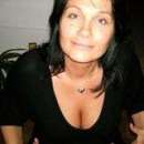 Sexy and Seductive Carmelina Waiting to Tease You