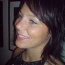 Unleash Your Desires with Noami from Florence, South Carolina