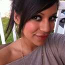 Explore Your Wildest Desires with Lissie from Florence, SC