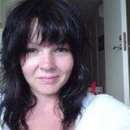 Tempting Sexting Straight from Marlena in Florence