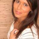 Local Woman Seeking Man for Wild Sex and Fun