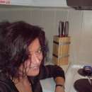 Local Woman Seeking Man for Wild Sex and Fun