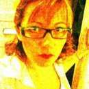 Florence Sex Cam Freddi Wants to Play with You