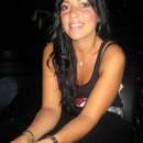 Come Play with Malia in Florence, SC