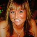 Florence Freak Seeking Local Man for Wild Fun