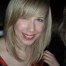 Indulge in Blissful Relaxation with Marjy