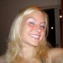 Passionate Swingers Seeking Playmates in Florence, SC