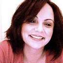 Unwind and Indulge in a Sensual Massage Experience with Vonny