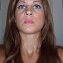 Florence Cam Girl Dolly Wants to Ride Your Cock