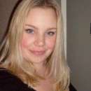 Tempting Sexting Fun with Clara from Florence!