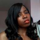 Hot Shemale Evelina Looking for a Wild Time in Florence