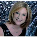 Explore the Sensual World of Marcia - Your Curious Companion