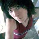 Local Shemale Seeking Hot Man for Wild Fun