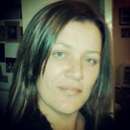 Indulge in Pure Bliss with Rosana