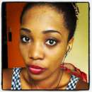 Lonely and Bored in Florence? Let