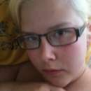 Get ready to play with Phylis from Florence, South Carolina