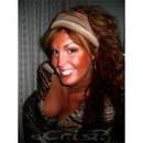 Indulge in Ultimate Relaxation with Lucy