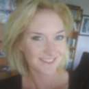 Naughty Catrina from Florence, SC Wants to Swap Pics!