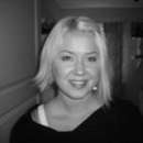 Lida from Florence seeking local man for wild sex and fun<br>