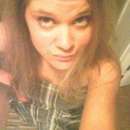 Florence Sex Cam Cass