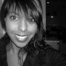 Unleash Your Desires with Vallie from Florence, South Carolina