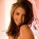 Get Ready for a Wild Ride in Camilla