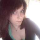 Raunchy Shemale Seeking Local Man for Wild Fun