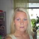 Florence Nympho Looking for Hot and Heavy Fun