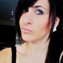 Looking for Fun and Friendly Chats! 🌟