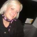 Florence Freak Seeking Hot Local Fun