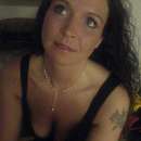Join Lynea for an Unforgettable Swinger Experience